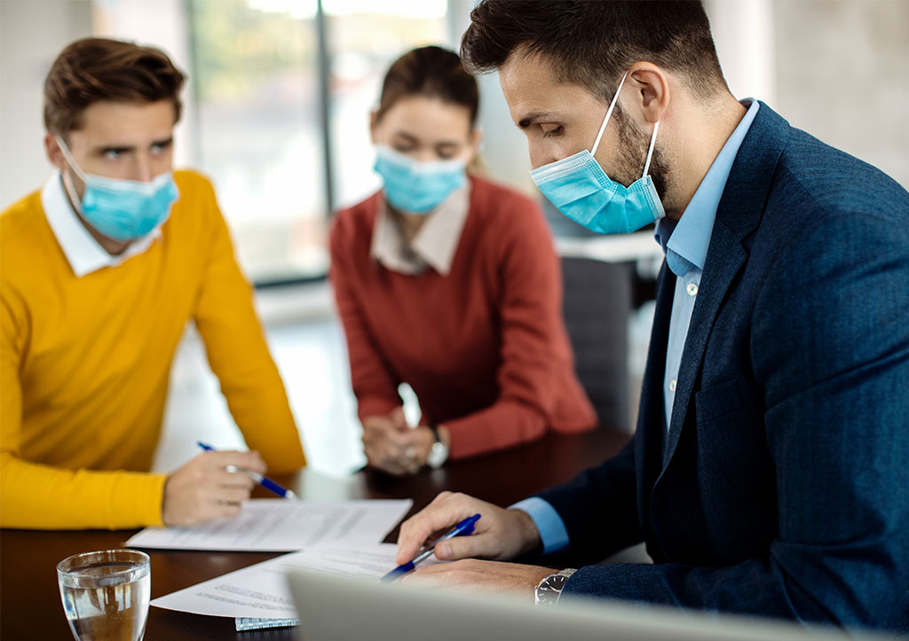 Medical Test for Immigration in New York